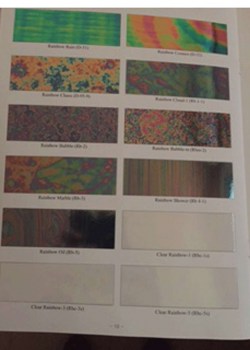 Colores-VI (FILEminimizer)